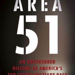 Meet your Posher, Jc